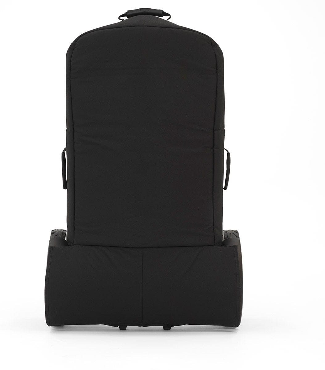 Veer Travel Bag V2 for All-Terrain Cruiser & Accessories - CBAG-2