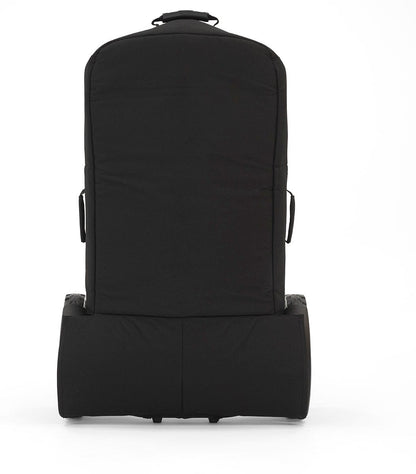 Veer Travel Bag V2 for All-Terrain Cruiser & Accessories - CBAG-2