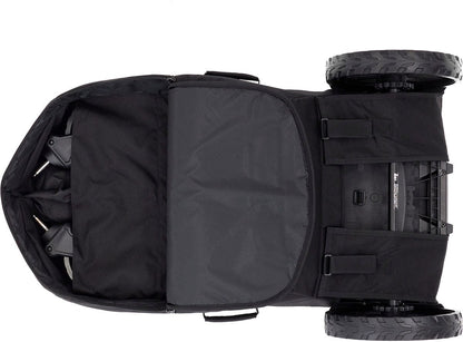 Veer Travel Bag V2 for All-Terrain Cruiser & Accessories - CBAG-2