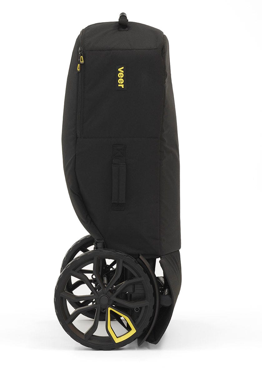 Veer Travel Bag V2 for All-Terrain Cruiser XL & Accessories - CBAG-2-XL