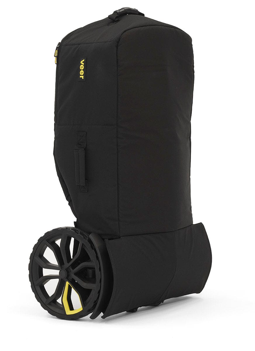 Veer Travel Bag V2 for All-Terrain Cruiser XL & Accessories - CBAG-2-XL