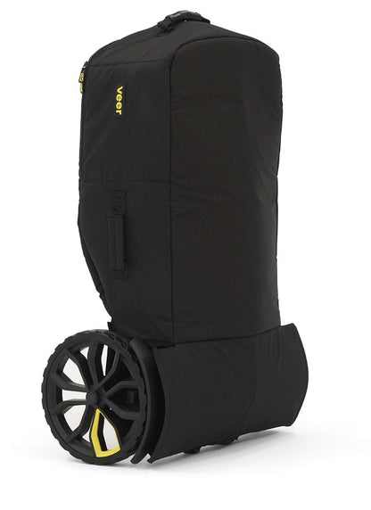 Veer Travel Bag V2 for All-Terrain Cruiser XL & Accessories - CBAG-2-XL
