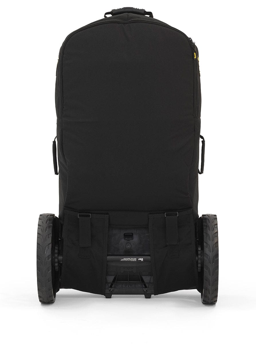 Veer Travel Bag V2 for All-Terrain Cruiser XL & Accessories - CBAG-2-XL