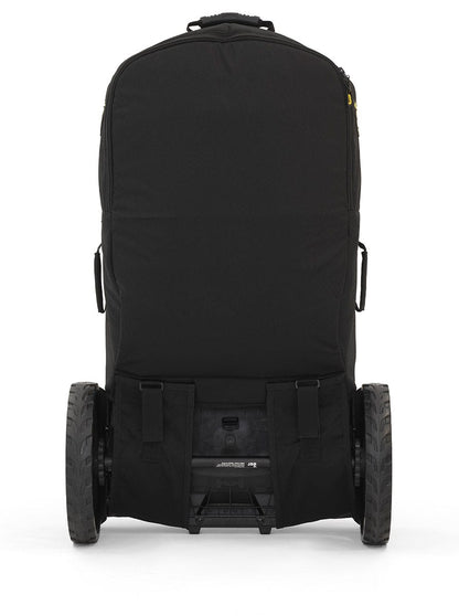 Veer Travel Bag V2 for All-Terrain Cruiser XL & Accessories - CBAG-2-XL
