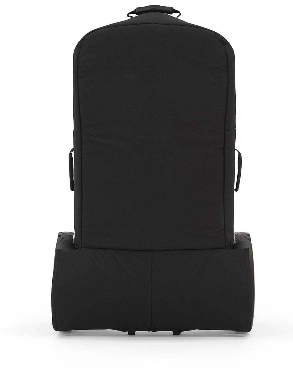 Veer Travel Bag V2 for All-Terrain Cruiser XL & Accessories - CBAG-2-XL