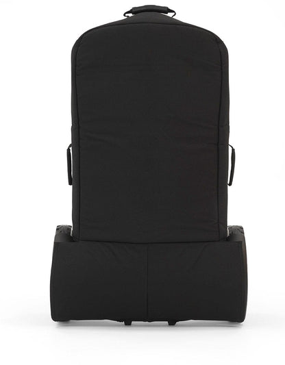 Veer Travel Bag V2 for All-Terrain Cruiser XL & Accessories - CBAG-2-XL
