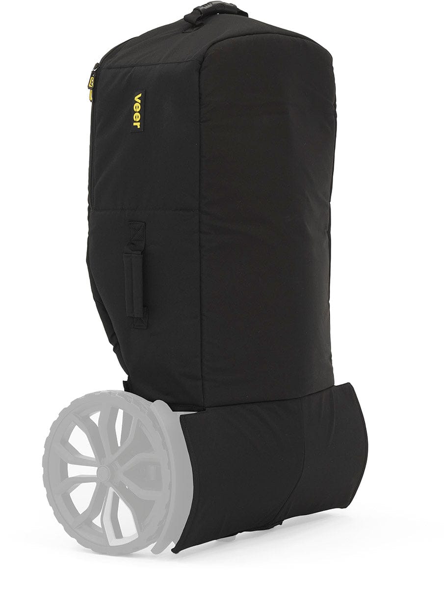 Veer Travel Bag V2 for All-Terrain Cruiser XL & Accessories - CBAG-2-XL