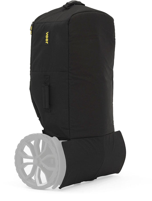 Veer Travel Bag V2 for All-Terrain Cruiser XL & Accessories - CBAG-2-XL