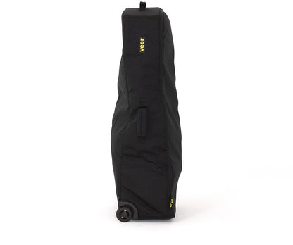Veer Universal Wheeled Travel Bag for Cruiser (2 Seater) Stroller Wagon - CBAG-UNIV