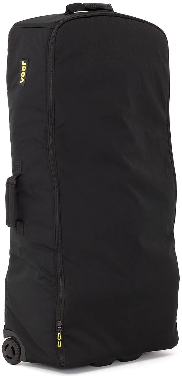 Veer Universal Wheeled Travel Bag for Cruisers