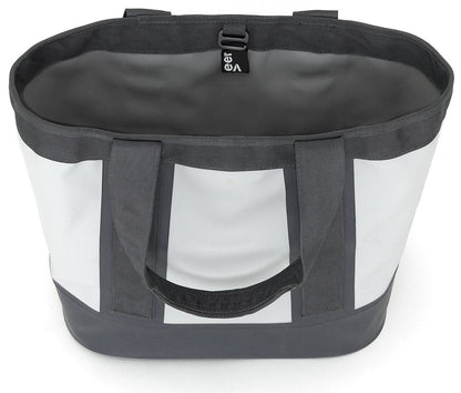 Veer Waterproof Tote Bag - OTOT