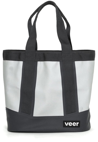 Veer Waterproof Tote Bag - OTOT