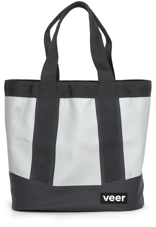 Veer Waterproof Tote Bag - OTOT