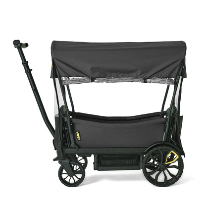 Veer Weather Cover for Cruiser XL Sunshade
