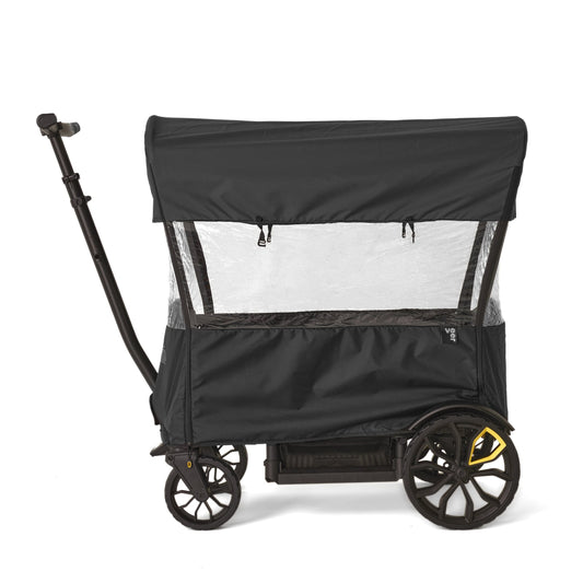 Veer Weather Cover for Cruiser XL Sunshade
