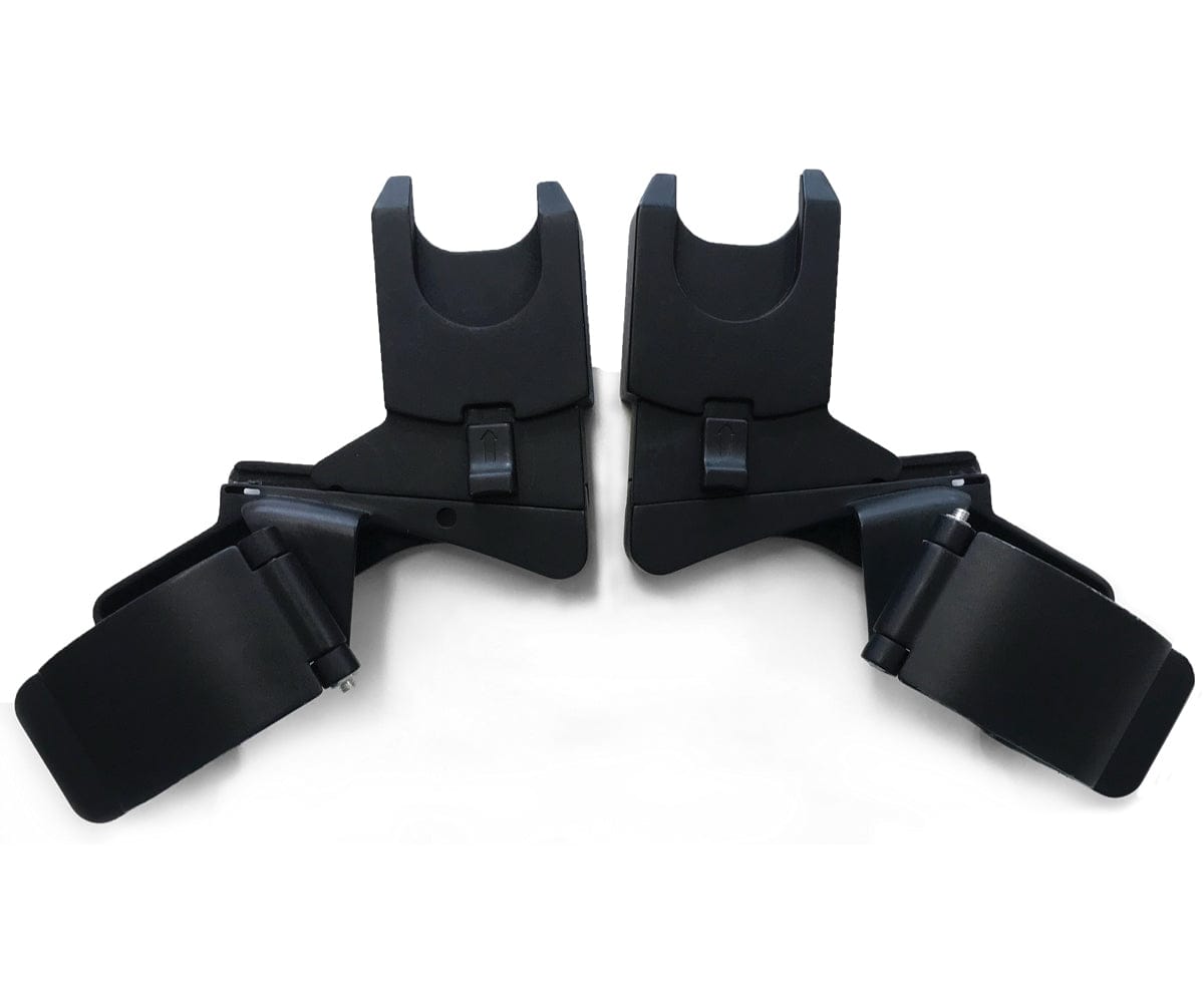 Vidiamo Limo Car Seat Adapters - 1010000AA01