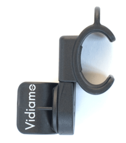 Vidiamo Limo Scooter Hanger Attachment - 1014000AA01