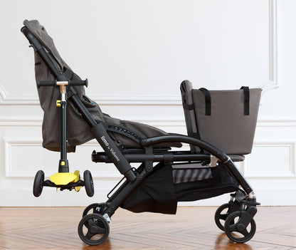 Vidiamo Limo Scooter Hanger Attachment - 1014000AA01