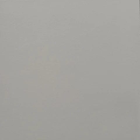 Romina Furniture Cleopatra Convertible Crib (Solid Panel)