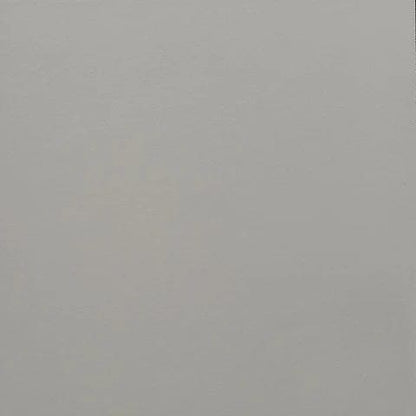 Romina Furniture Cleopatra Classic Crib