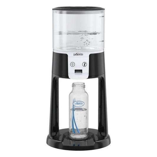 Dr. Brown's Insta-Prep Warm Water Dispenser - AC262