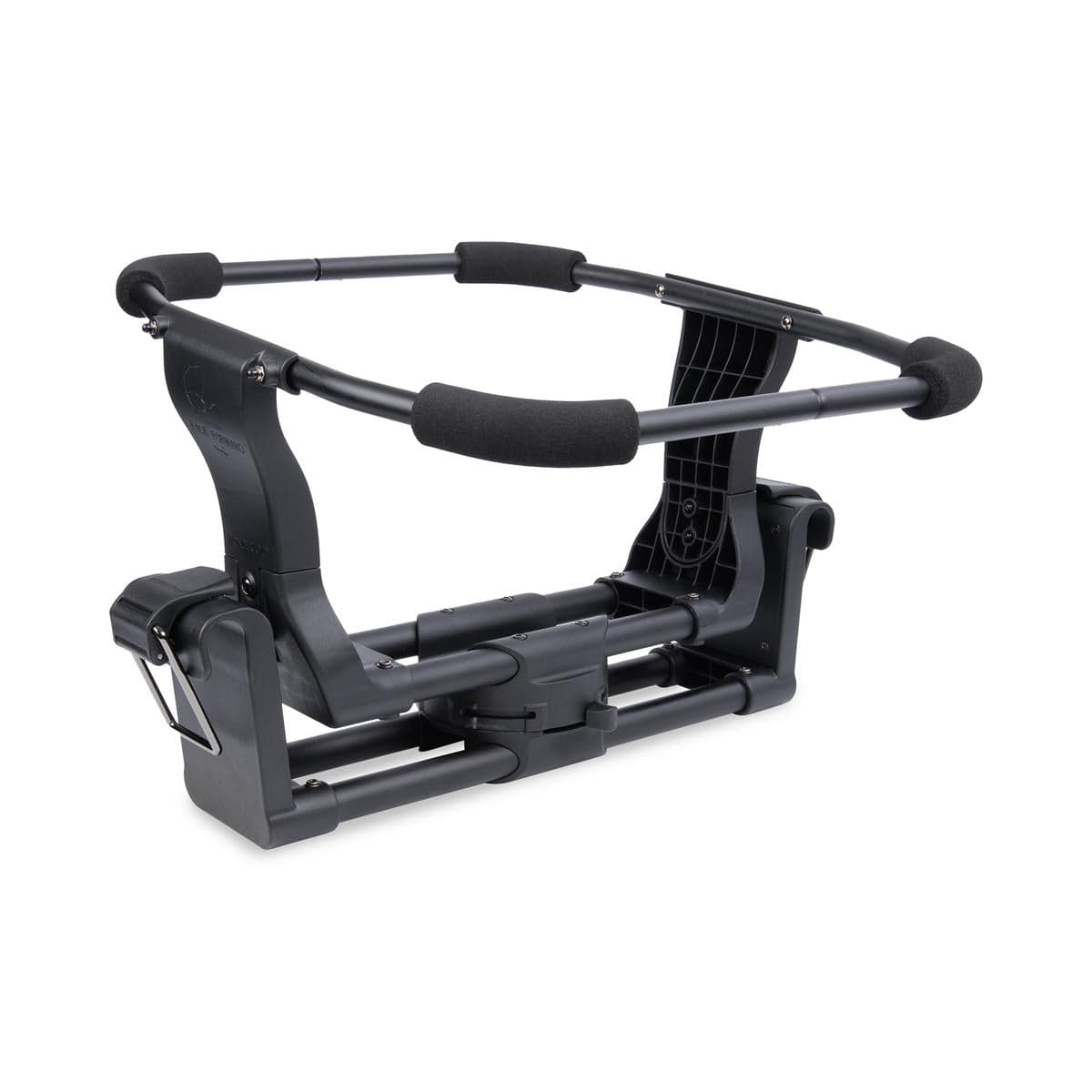 WonderFold W2 Pro Series Car Seat Adapter - Chicco - W2PCSA-CHC