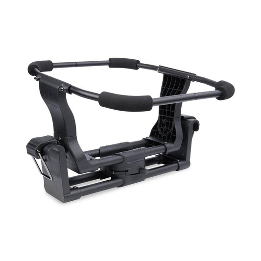 WonderFold W2 Pro Series Car Seat Adapter - Chicco - W2PCSA-CHC