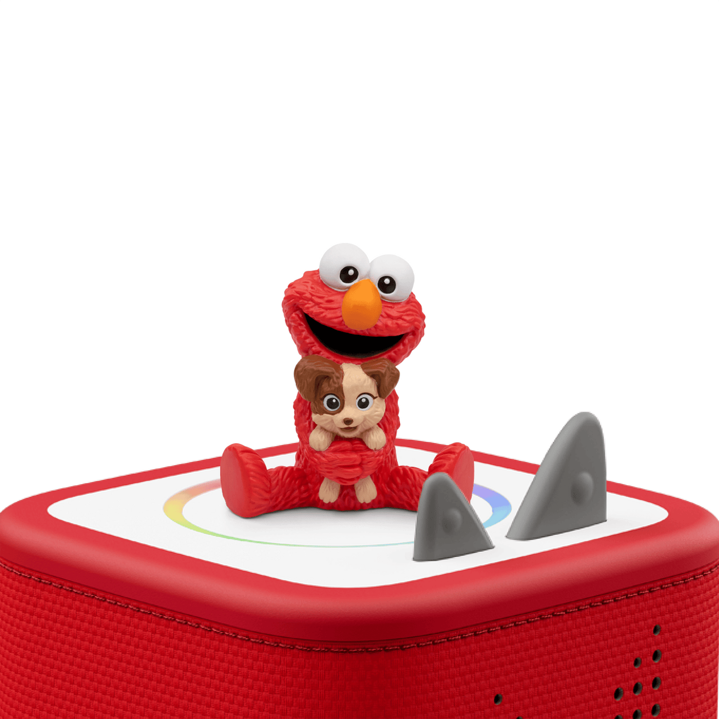 Tonies Sesame Street: Elmo & Tango Audio Character (3-5y) - 11000748