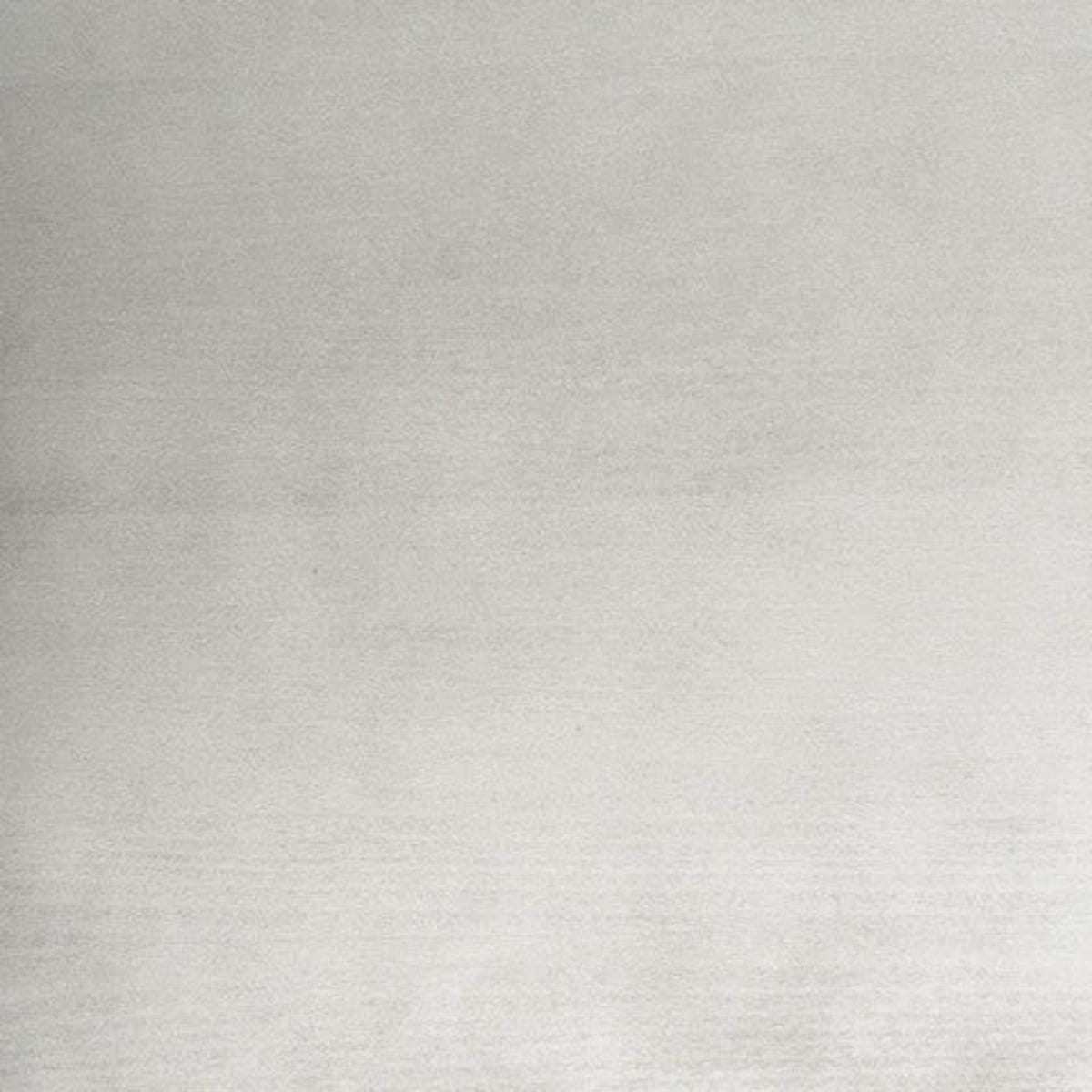 Romina Furniture Ventianni Convertible Crib