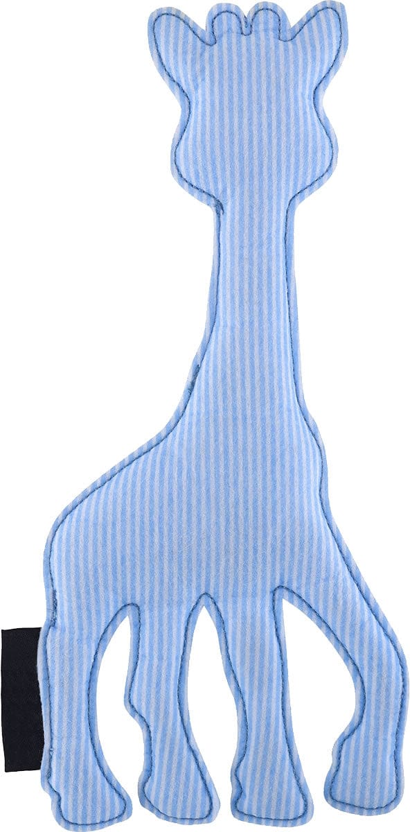 Vulli Sophie Lovely - Blue - 850729-15