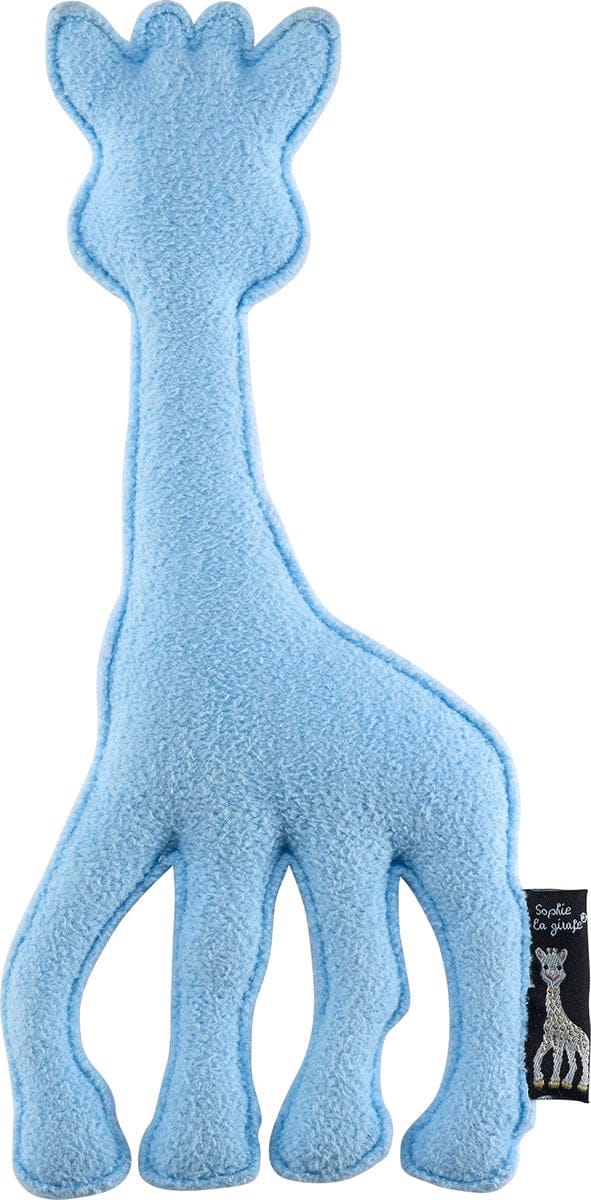 Vulli Sophie Lovely - Blue - 850729-15