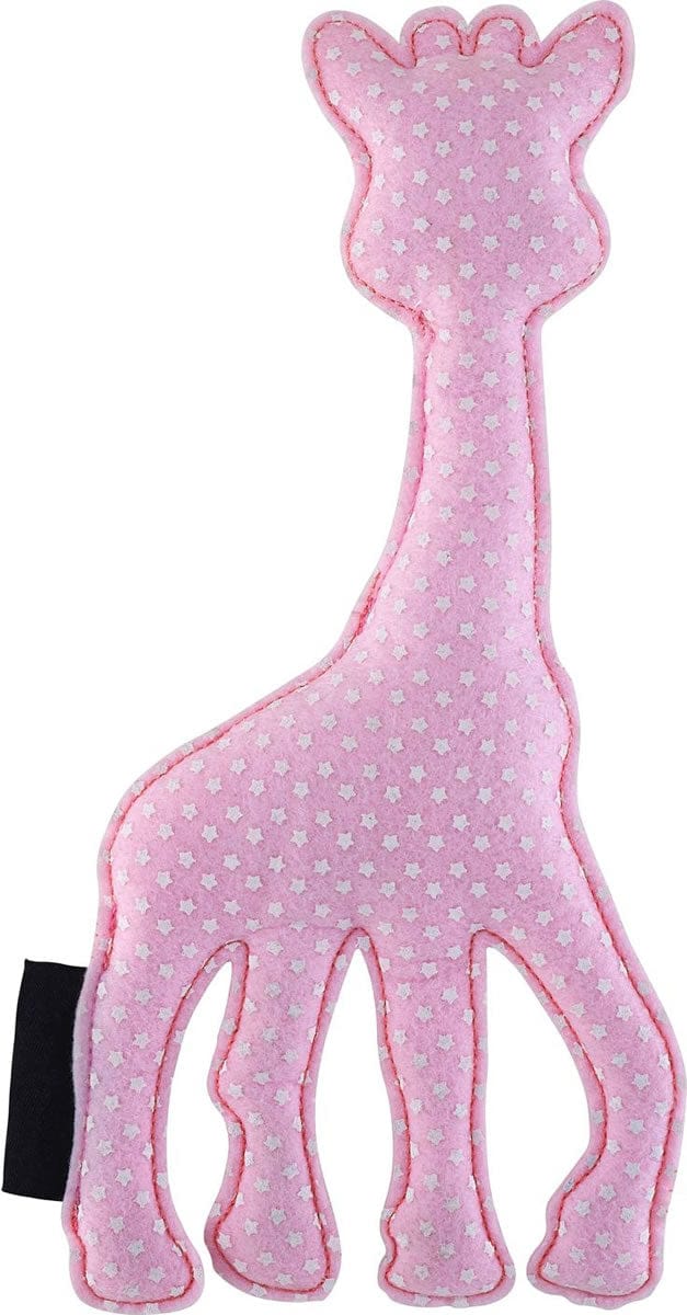 Vulli Sophie Lovely - Pink - 850728-15
