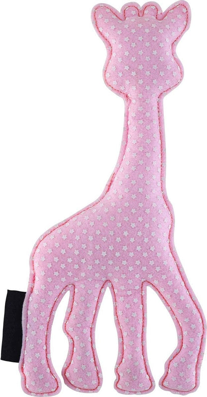 Vulli Sophie Lovely - Pink - 850728-15