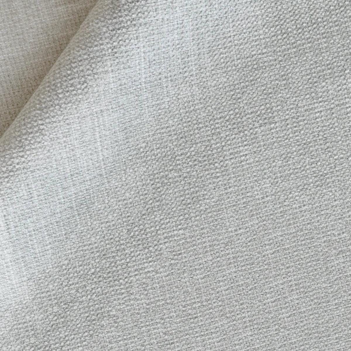 Oilo Nola Swivel Glider -