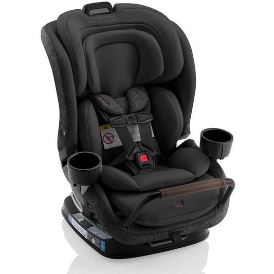 Romer Veni Convertible Car Seat - Peppercorn - E1D411S
