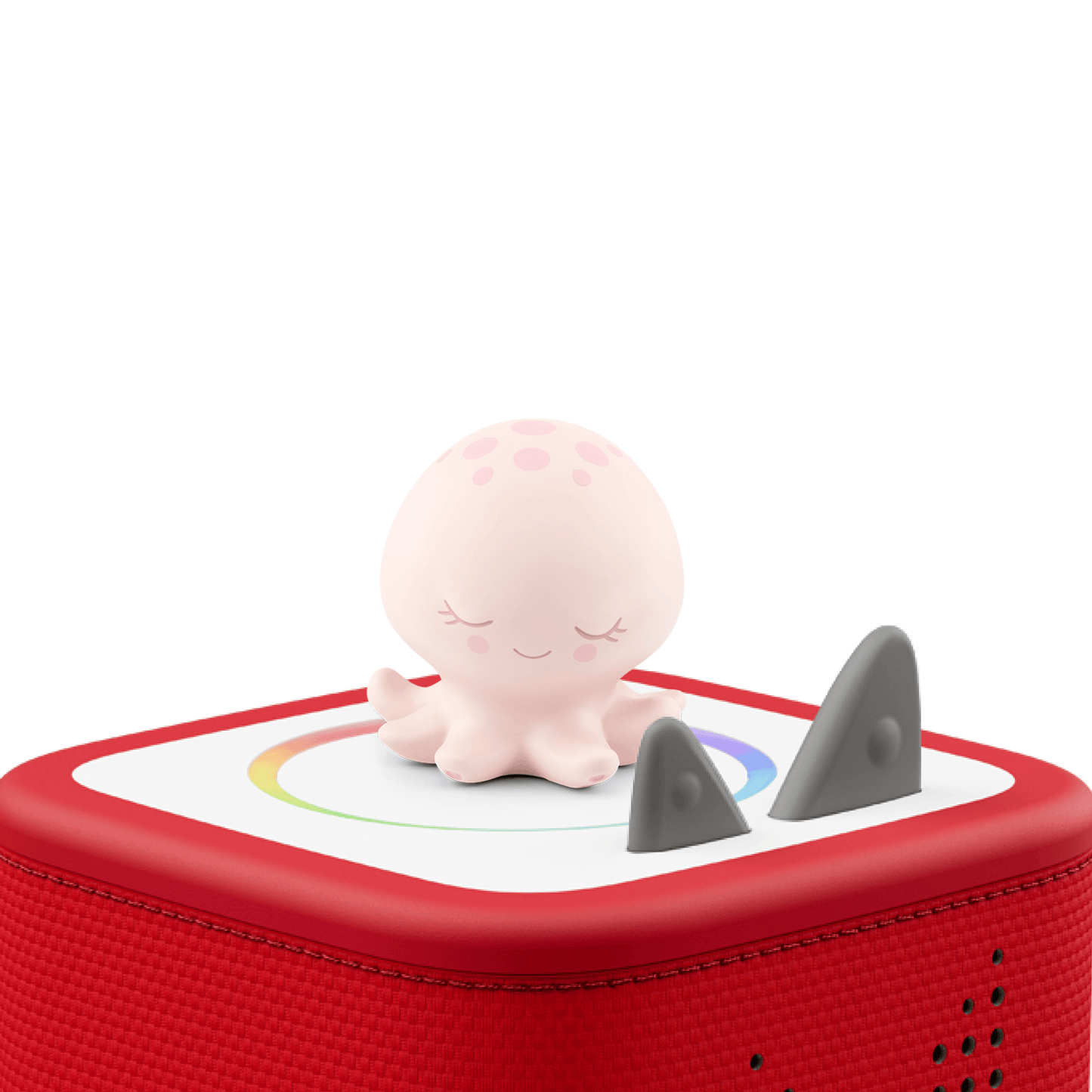 Tonies Sleepy Friends Sleepy Octopus (1y+)