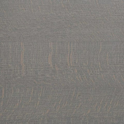 Romina Furniture Imperio Full Bed (Solid Panel)