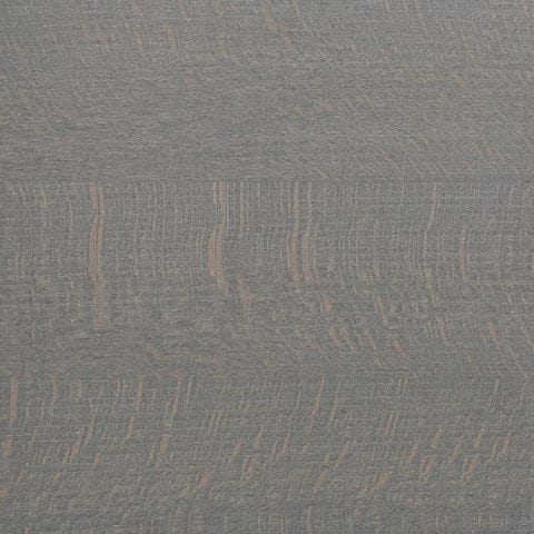 Romina Furniture Cleopatra Full Bed (Open Back)