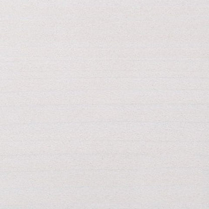 Romina Furniture Imperio Full Bed Conversion Kit