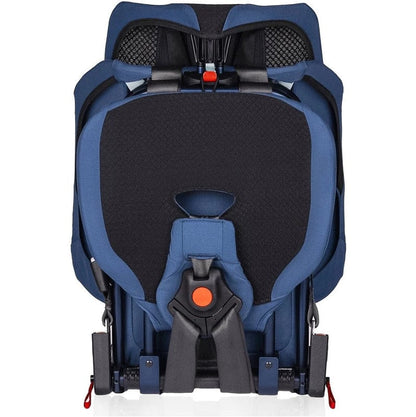 WAYB 2023 Pico Forward Facing Travel Car Seat - Midnight - CSTPI-MS-002-2023