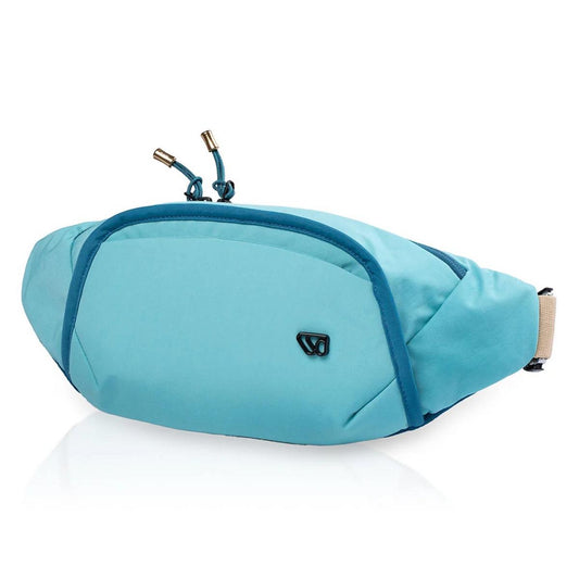 WAYB Belt Bag - Cloudburst - SFTWA-BBCL-001
