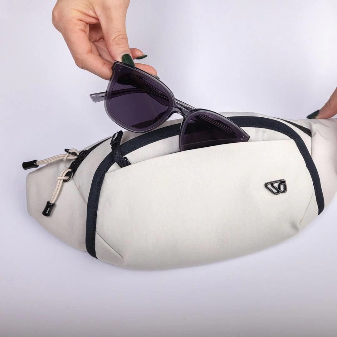 WAYB Belt Bag - Moonstruck - SFTWA-BBMO-001