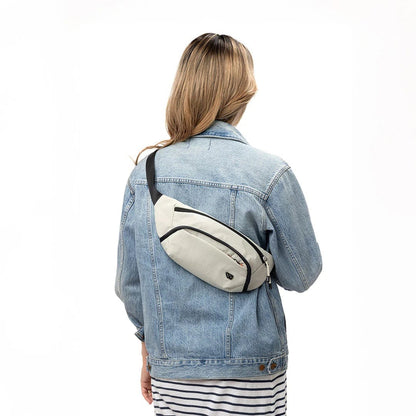 WAYB Belt Bag - Moonstruck - SFTWA-BBMO-001