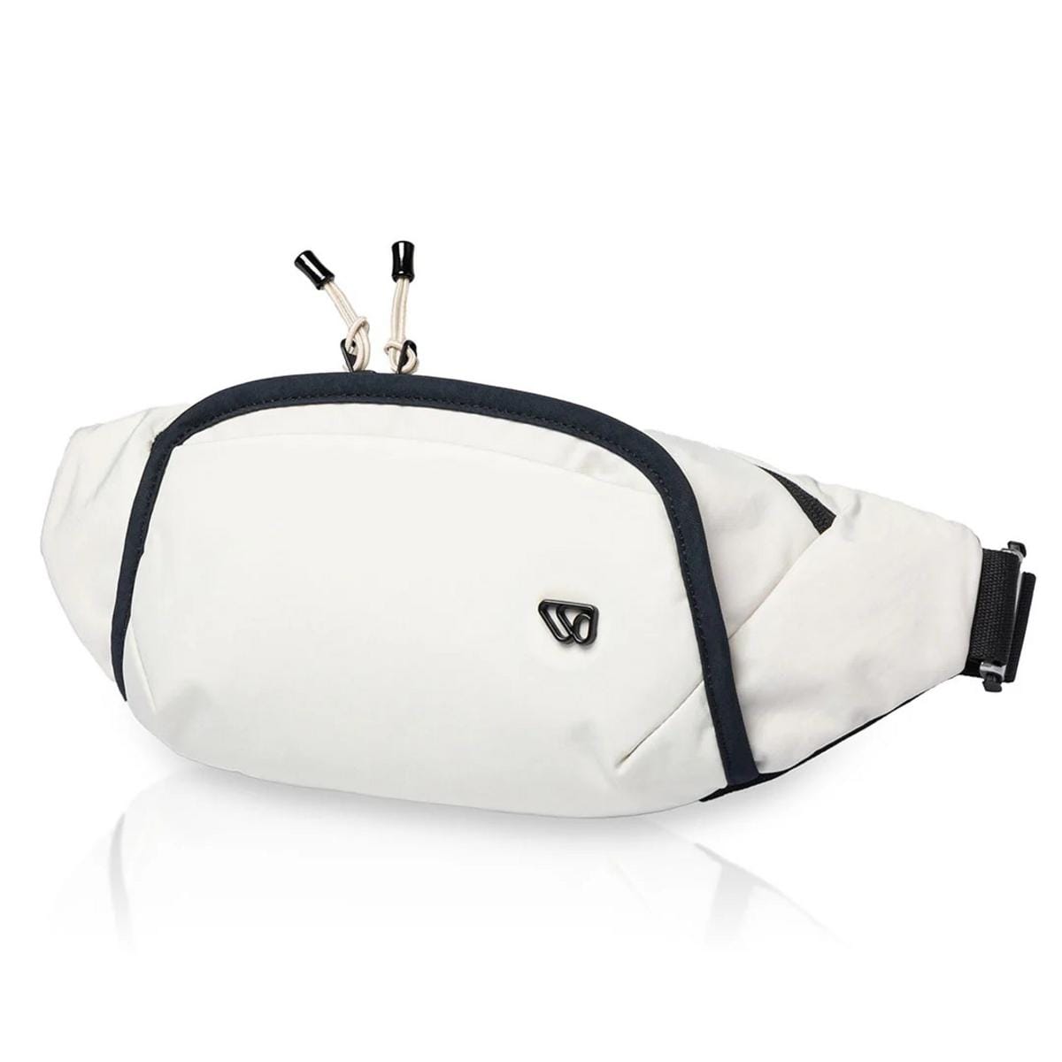 WAYB Belt Bag - Moonstruck - SFTWA-BBMO-001