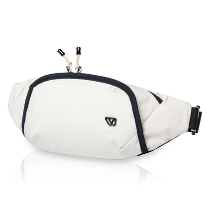 WAYB Belt Bag - Moonstruck - SFTWA-BBMO-001