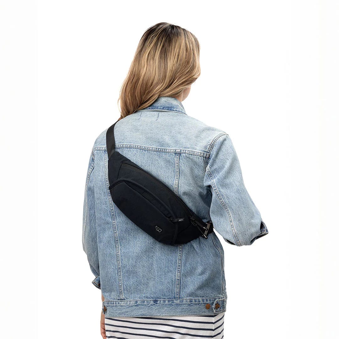 WAYB Belt Bag - Twilight - SFTWA-BBTW-001