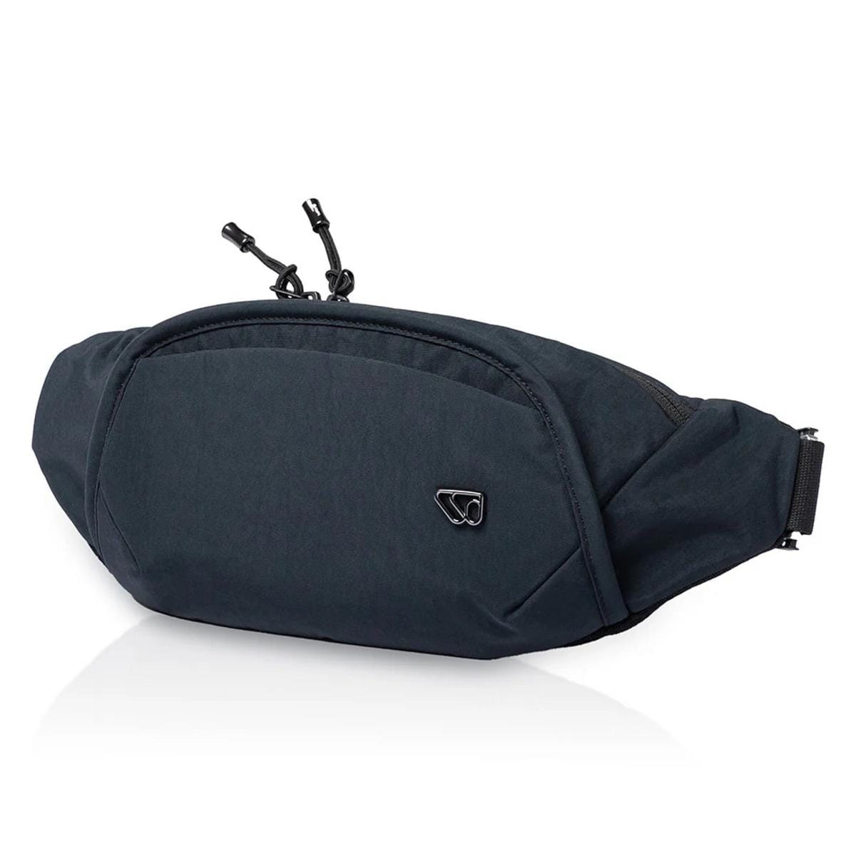 WAYB Belt Bag - Twilight - SFTWA-BBTW-001