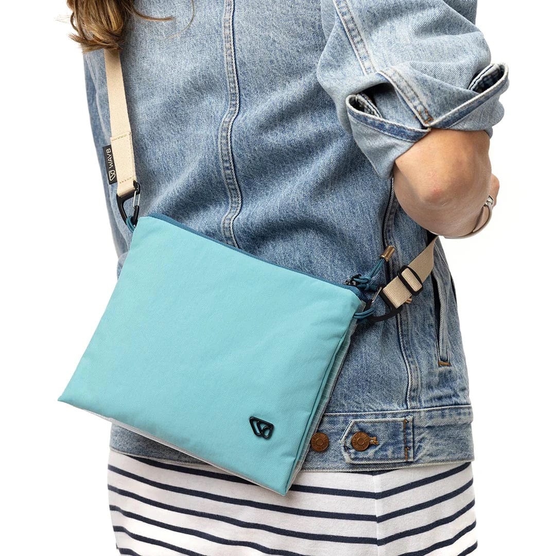 WAYB Crossbody Kit - Cloudburst - SFTWA-CKCL-001
