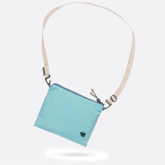 WAYB Crossbody Kit - Cloudburst - SFTWA-CKCL-001