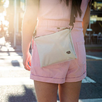 WAYB Crossbody Kit - Moonstruck - SFTWA-CKMO-001